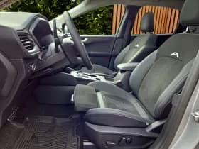Ford Kuga thumbnail 5