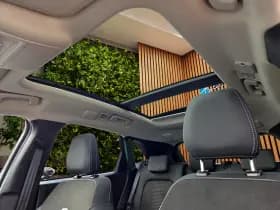 Ford Kuga thumbnail 6