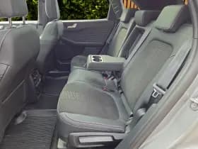 Ford Kuga thumbnail 7