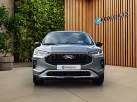 Ford Kuga thumbnail 9