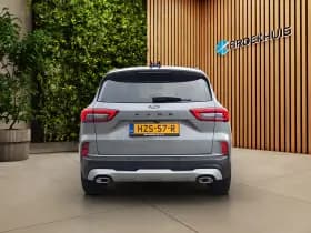 Ford Kuga thumbnail 10