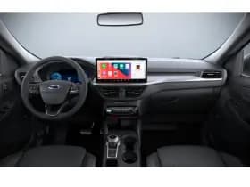 Ford Kuga thumbnail 8