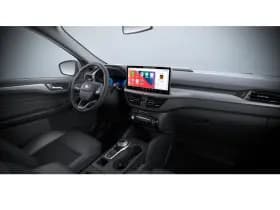 Ford Kuga thumbnail 9
