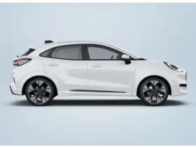 Ford Puma thumbnail 2
