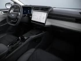 Ford Puma thumbnail 5