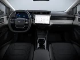 Ford Puma thumbnail 6
