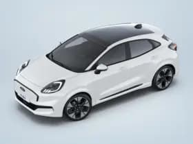 Ford Puma thumbnail 7