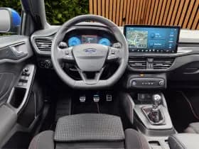 Ford Focus thumbnail 11