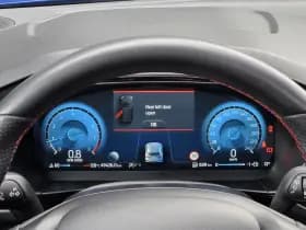 Ford Focus thumbnail 13