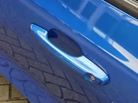 Ford Focus thumbnail 17