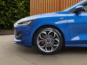 Ford Focus thumbnail 18