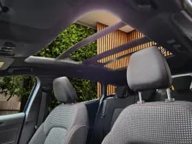 Ford Focus thumbnail 6