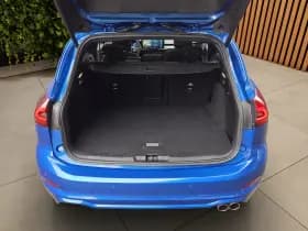 Ford Focus thumbnail 8