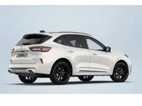 Ford Kuga thumbnail 5