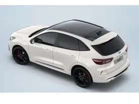 Ford Kuga thumbnail 6