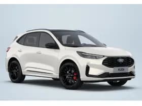 Ford Kuga thumbnail 10