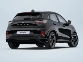 Ford Puma thumbnail 3