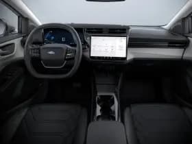 Ford Puma thumbnail 4