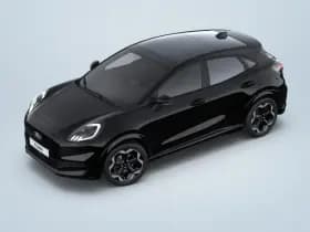 Ford Puma thumbnail 6