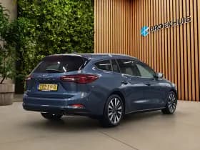 Ford Focus thumbnail 2