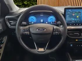 Ford Focus thumbnail 11
