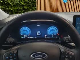Ford Focus thumbnail 12
