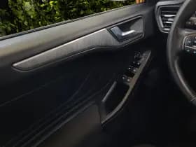 Ford Focus thumbnail 13
