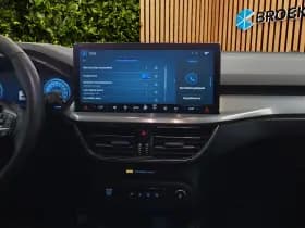 Ford Focus thumbnail 18