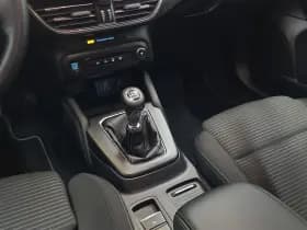 Ford Focus thumbnail 19