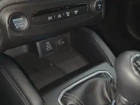 Ford Focus thumbnail 20