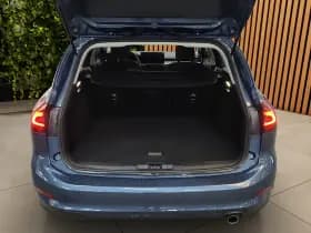 Ford Focus thumbnail 7