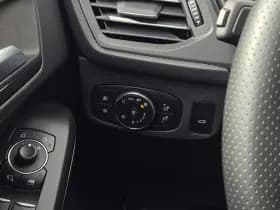 Ford Focus thumbnail 11