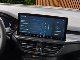 Ford Focus thumbnail 13