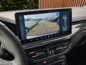Ford Focus thumbnail 14
