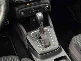 Ford Focus thumbnail 15