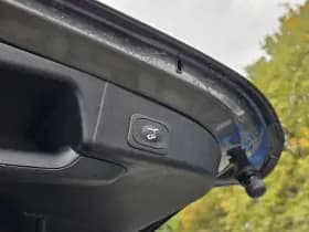 Ford Focus thumbnail 16