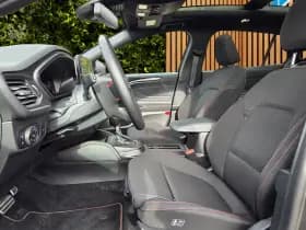 Ford Focus thumbnail 5