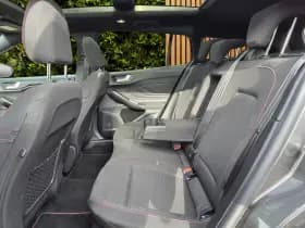 Ford Focus thumbnail 7
