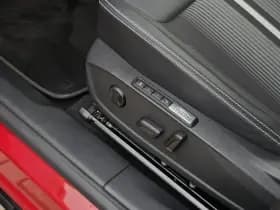 Ford Capri thumbnail 13