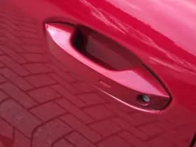 Ford Capri thumbnail 17