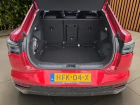 Ford Capri thumbnail 7