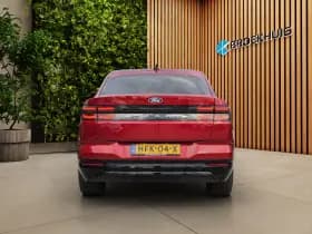 Ford Capri thumbnail 9