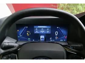 Ford E-Transit Custom thumbnail 12