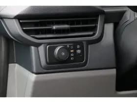 Ford E-Transit Custom thumbnail 13