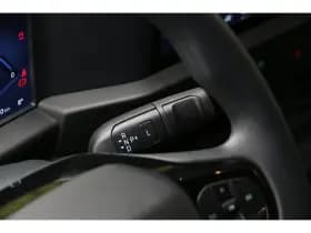 Ford E-Transit Custom thumbnail 14