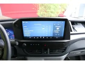 Ford E-Transit Custom thumbnail 17