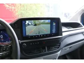 Ford E-Transit Custom thumbnail 18