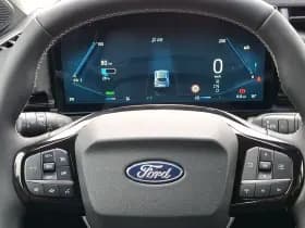Ford Puma thumbnail 11