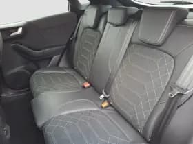 Ford Puma thumbnail 14