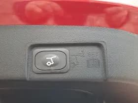 Ford Puma thumbnail 16